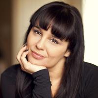 Отзыв от Регина - Visa DTV