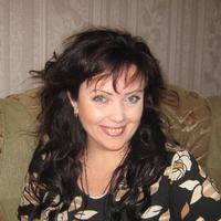 Отзыв от Надежда - DTV виза